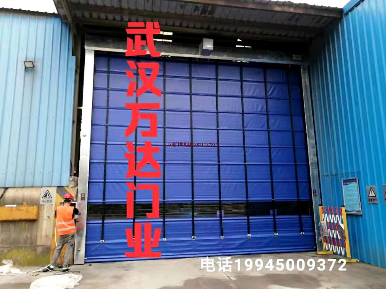 丹东高压管道清洗自来水管道清洗管道清洗